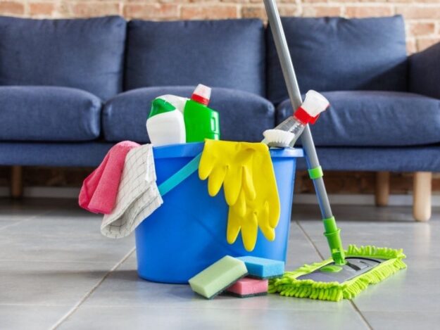 1_2Fs2QStiXGrANWuPXVeRbw 1_2Fs2QStiXGrANWuPXVeRbw