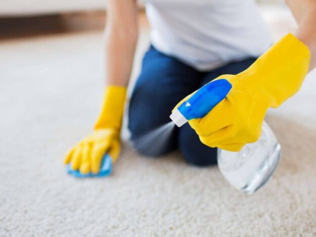 how-to-clean-carpet-without-machine-1536x864 how-to-clean-carpet-without-machine-1536x864